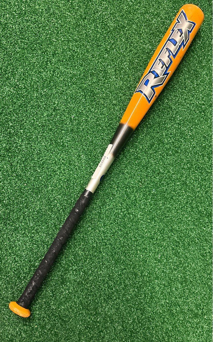 Easton Reflex BX75 Baseball Bat 32" 24 oz. (-8) 2 5/8"