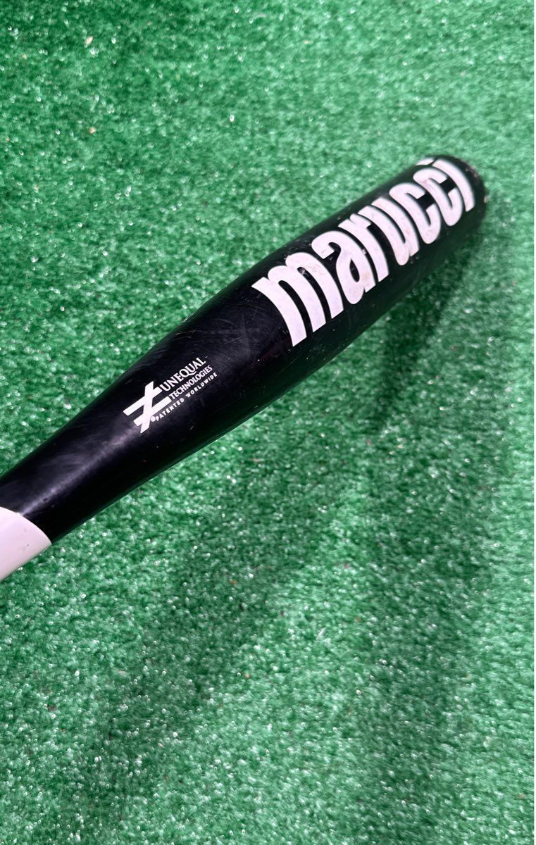 Marucci MYBT13 Baseball Bat 30" 17 oz. (-13) 2 1/4"