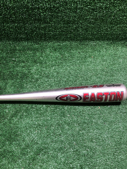 Easton BZ88 Baseball Bat 30" 21.5 oz. (-8.5) 2 3/4"