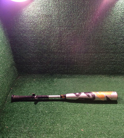 Demarini CBC-21 Baseball Bat 31" 28 oz. (-3) 2 5/8"