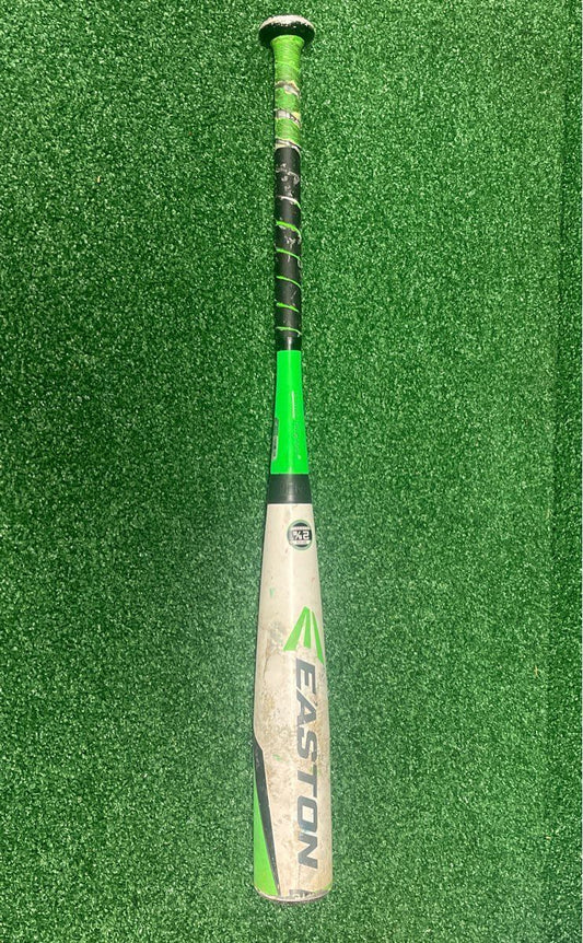 Easton S2 Baseball Bat 29" 19 oz. (-10) 2 5/8"