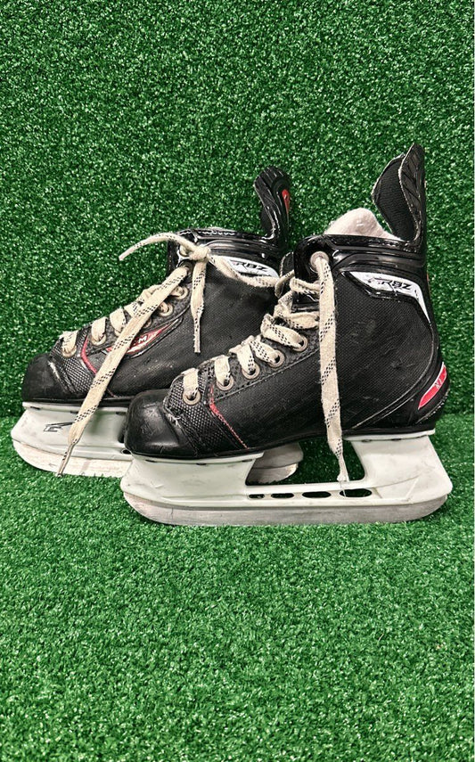 CCM RBZ 10 Hockey Skates 13 Junior Skate Size