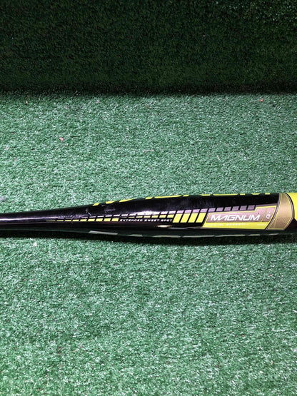 Easton YB28 Baseball Bat 29" 19 oz. (-10) 2 1/4"