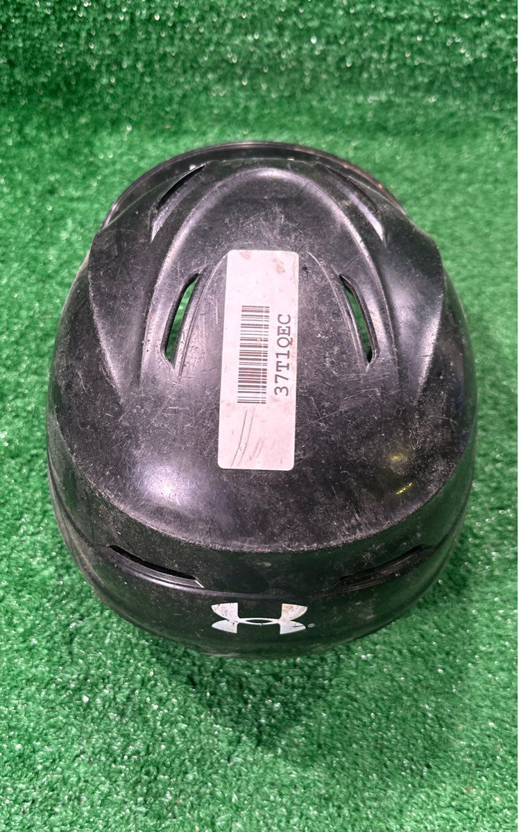 Under Armour UABH110 Batting Helmet