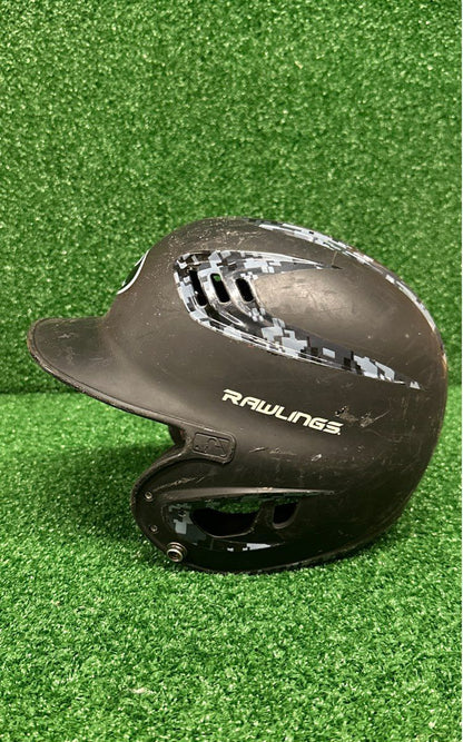 Rawlings Junior Batting Helmet