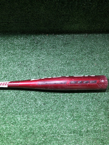 Easton YB13CY Baseball Bat 29" 19 oz. (-10) 2 1/4"