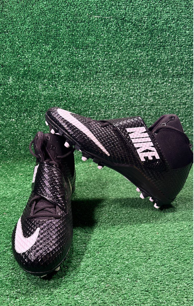 Nike Strike Pro 15.0 Size Baseball Cleats