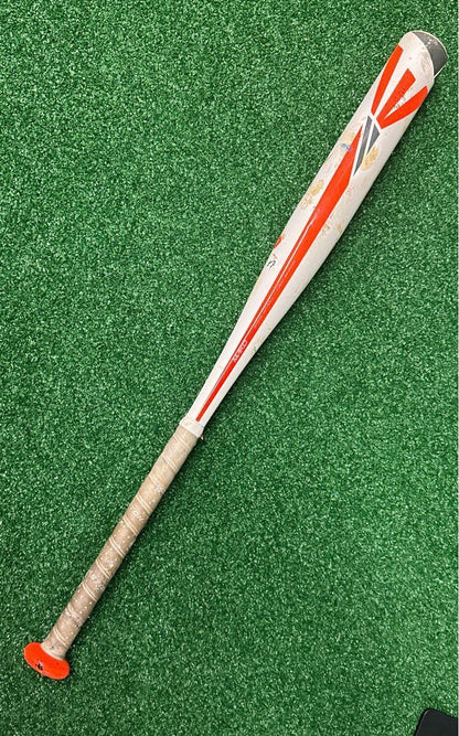 Easton Mako Fast Pitch Power Brigade Softball Bat 30" 19 oz. (-11) 2 1/4"