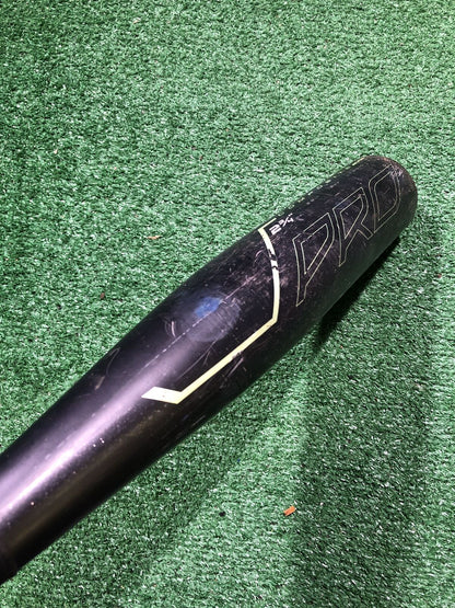 Rawlings UT9Q10 Baseball Bat 29" 19 oz. (-10) 2 3/4"