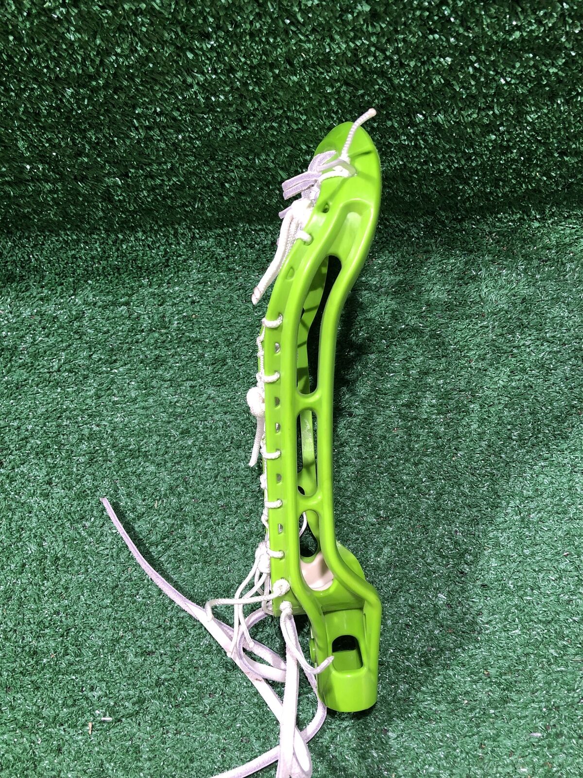 Debeer Women's Lacrosse Head