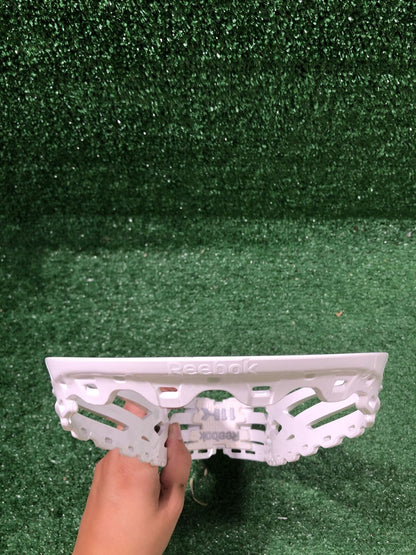 Reebok 11K Lacrosse Head