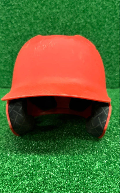 Evo Shield Batting Helmet