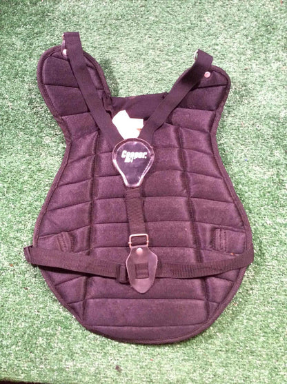 Cooper HH9-S Catcher's Chest Protector