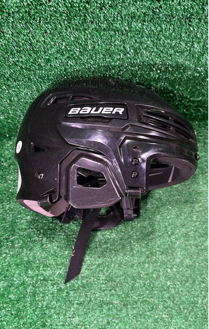 Bauer IMS 5.0 Hockey Helmet Small