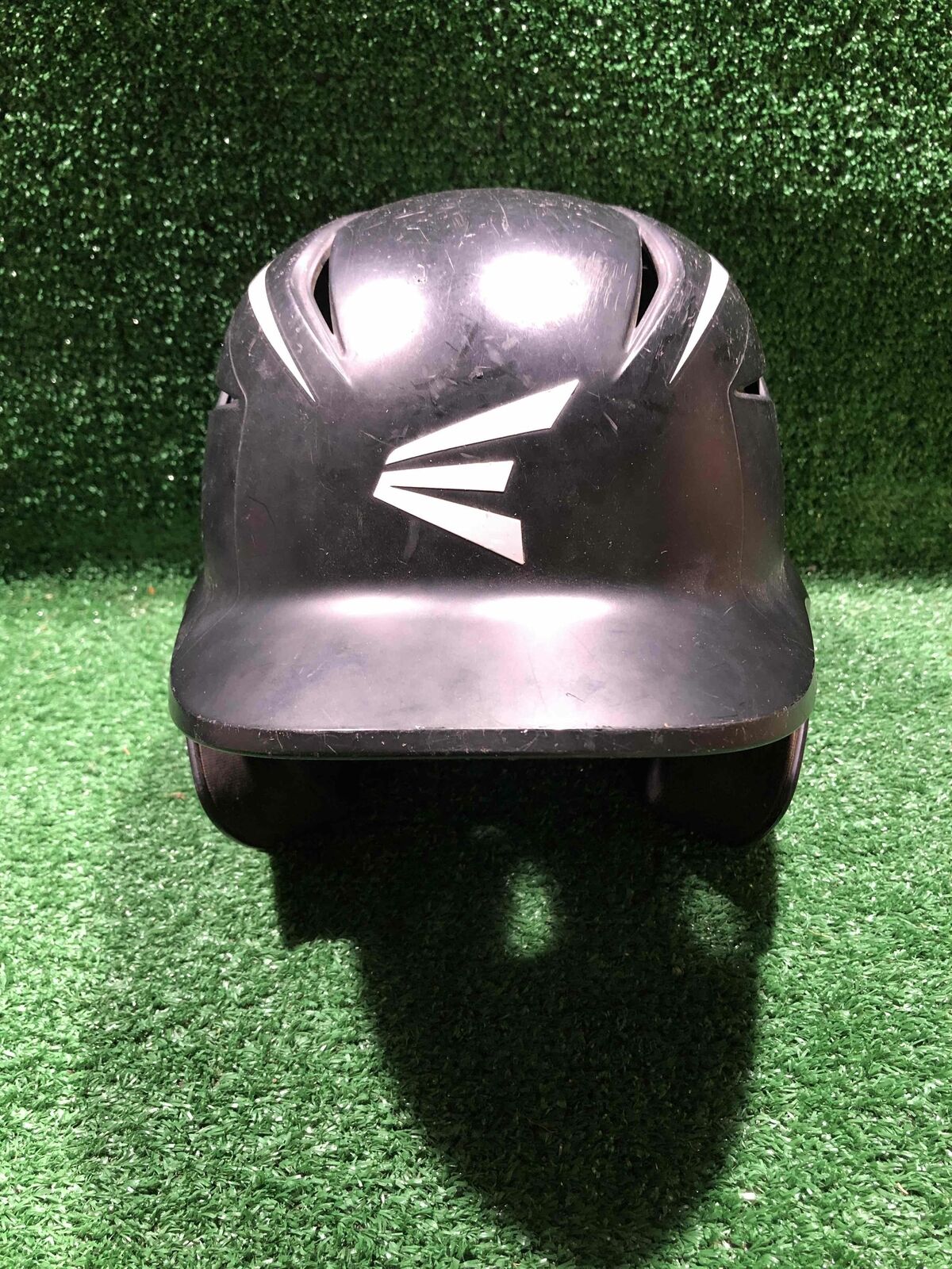 Easton Elite X Batting Helmet