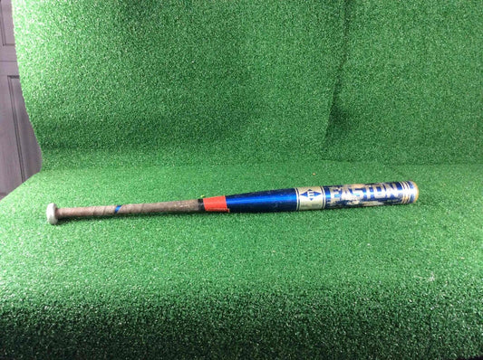 Easton SX20 3428 Softball Bat 34" 28 oz. (-6) 2 1/4"