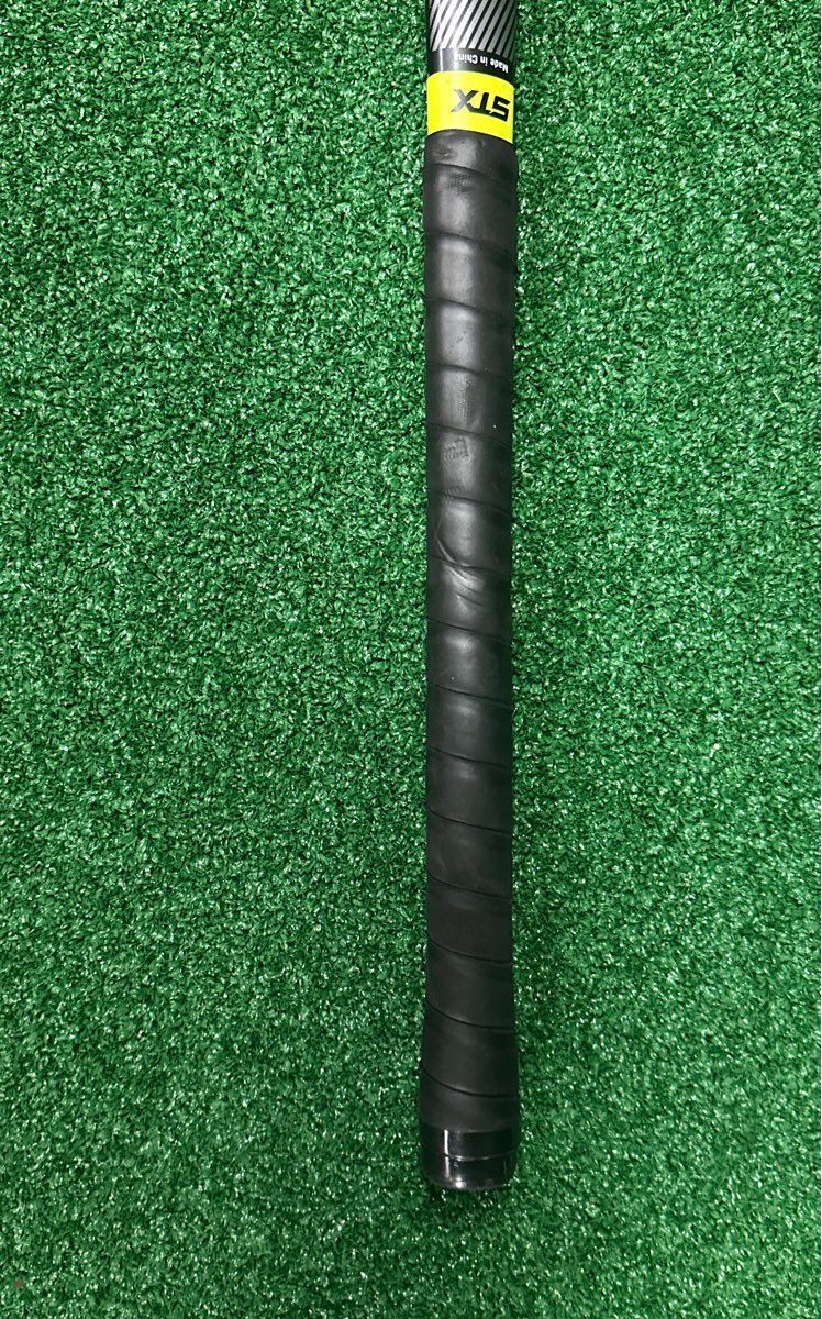 Stx Stallion i Field Hockey Stick 35"