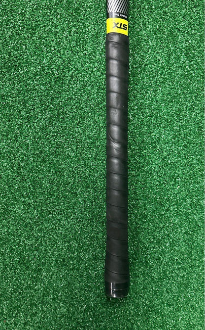 Stx Stallion i Field Hockey Stick 35"