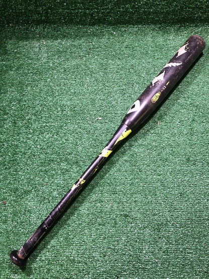 Demarini CFL13-12 Baseball Bat 30" 19 oz. (-11) 2 1/4"