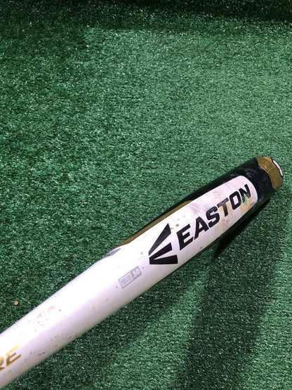 Easton Beast Speed BB18BX5 Baseball Bat 31" 28 oz. (-4) 2 5/8"