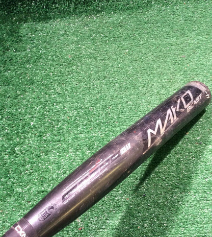 Easton Mako Beast YB17MK11 Baseball Bat 31" 20 oz. (-11) 2 1/4"