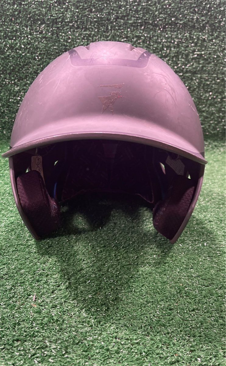 Champro HXS Batting Helmet