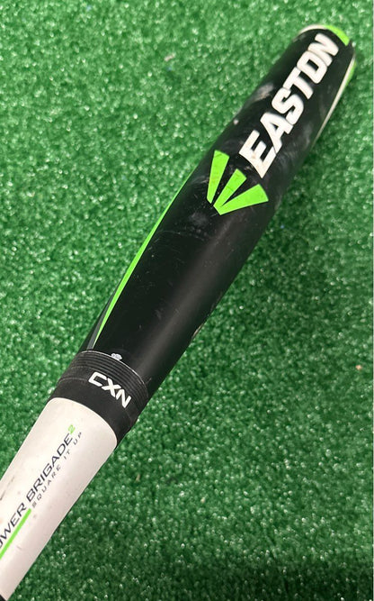 Easton Mako YB16MK11 Baseball Bat 29" 18 oz. (-11) 2 1/4"