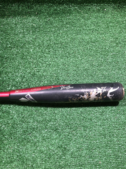 Demarini VDL14 Baseball Bat 29" 16 oz. (-13) 2 1/4"