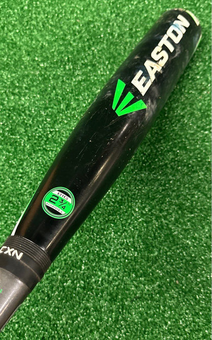 Easton Mako SL16MK108 Baseball Bat 30" 20 oz. (-10) 2 3/4"