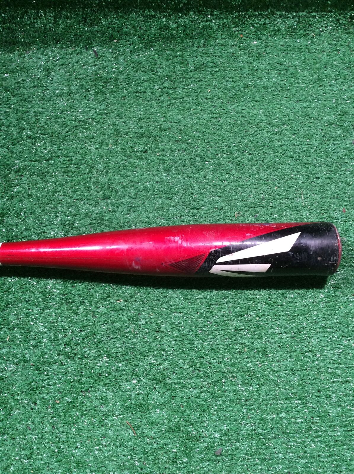 Easton YB14S50 Baseball Bat 28" 18 oz. (-10) 2 1/4"