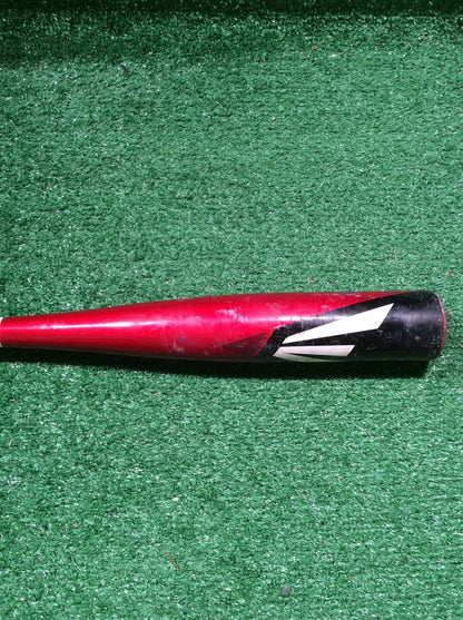 Easton YB14S50 Baseball Bat 28" 18 oz. (-10) 2 1/4"