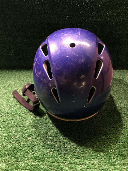 Demarini Batting Helmet