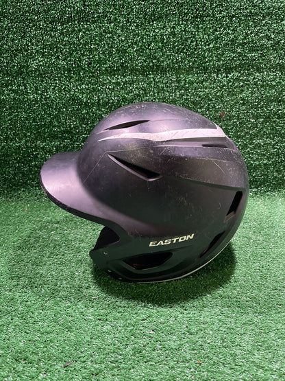 Easton Elite X Batting Helmet