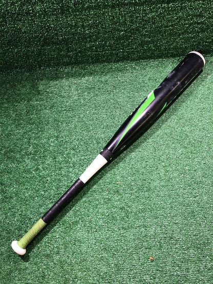 Easton Mako XL SL16MKB Baseball Bat 31" 23 oz. (-8) 2 5/8 Inch