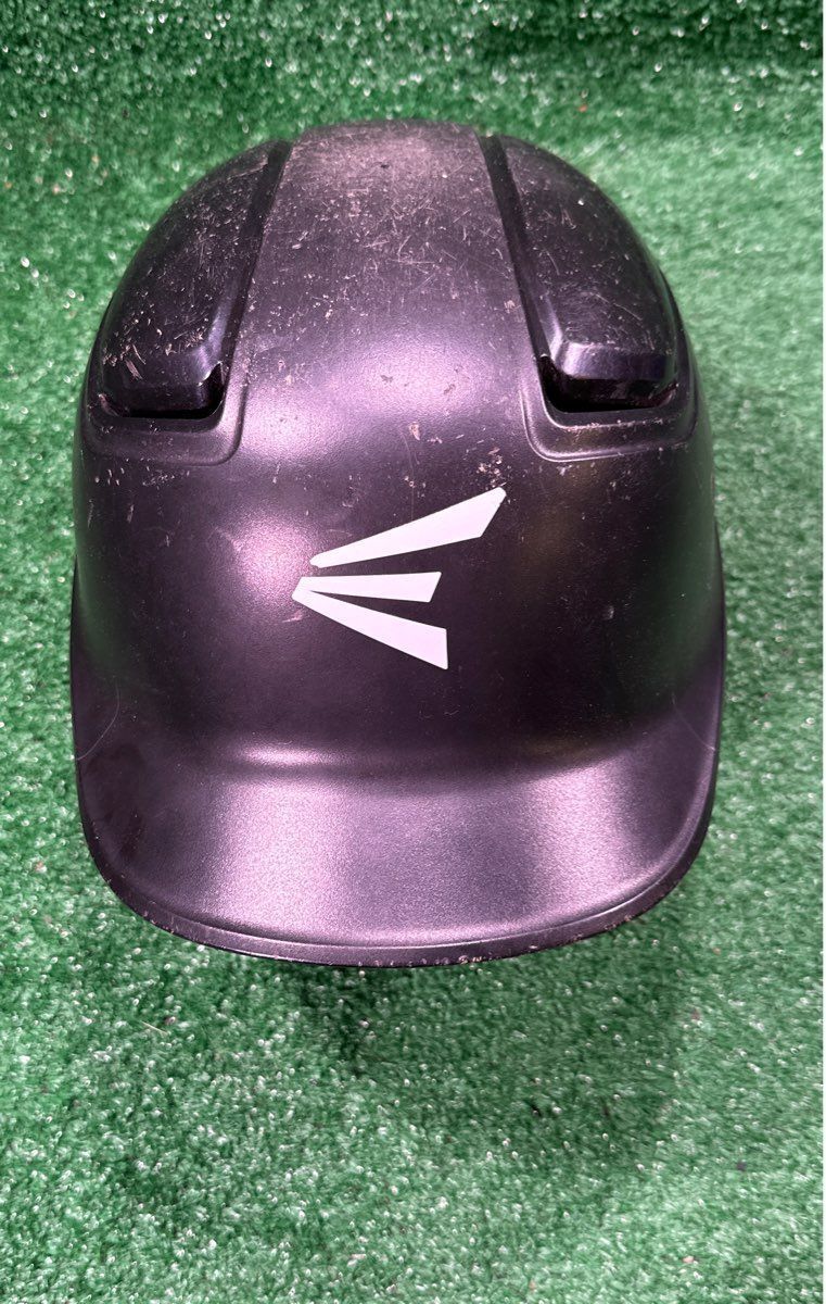 Easton Gametime II Batting Helmet