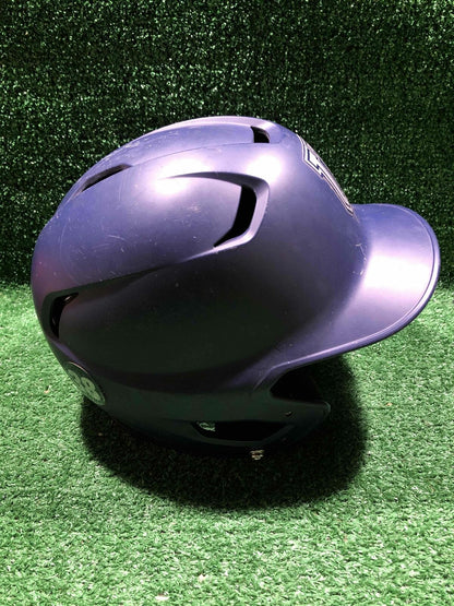 Easton Z5 2.0 Batting Helmet