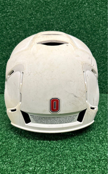 Rip It Softball Batting Helmet, 6 1/2" To 7 3/8"