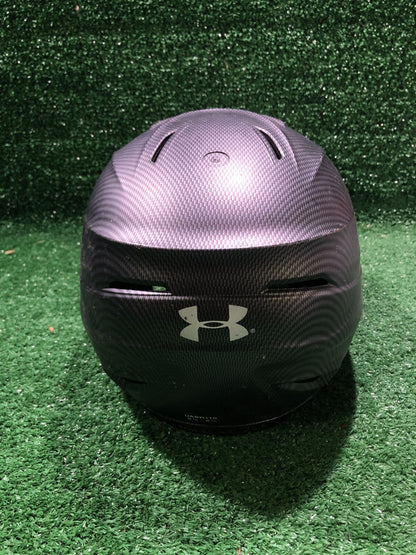 Under Armour UABH110 Batting Helmet