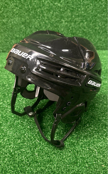 Bauer IMS 5.0 S Hockey Helmet Small