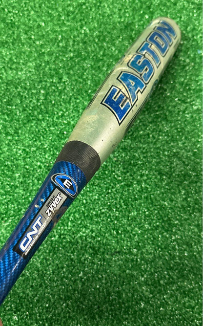 Easton Stealth VINTAGE Sc900 Baseball Bat 30" 17 oz. (-13) 2 1/4"