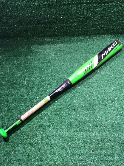 Easton YB16MKT10 Baseball Bat 30" 20 oz. (-10) 2 1/4"