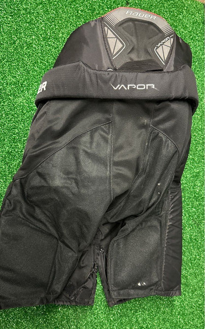 Bauer Vapor X80 Hockey Pants Junior Extra Large (Xl)