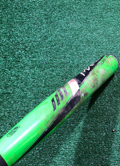 Easton YB16MKT10 Baseball Bat 32" 22 oz. (-10) 2 1/4"