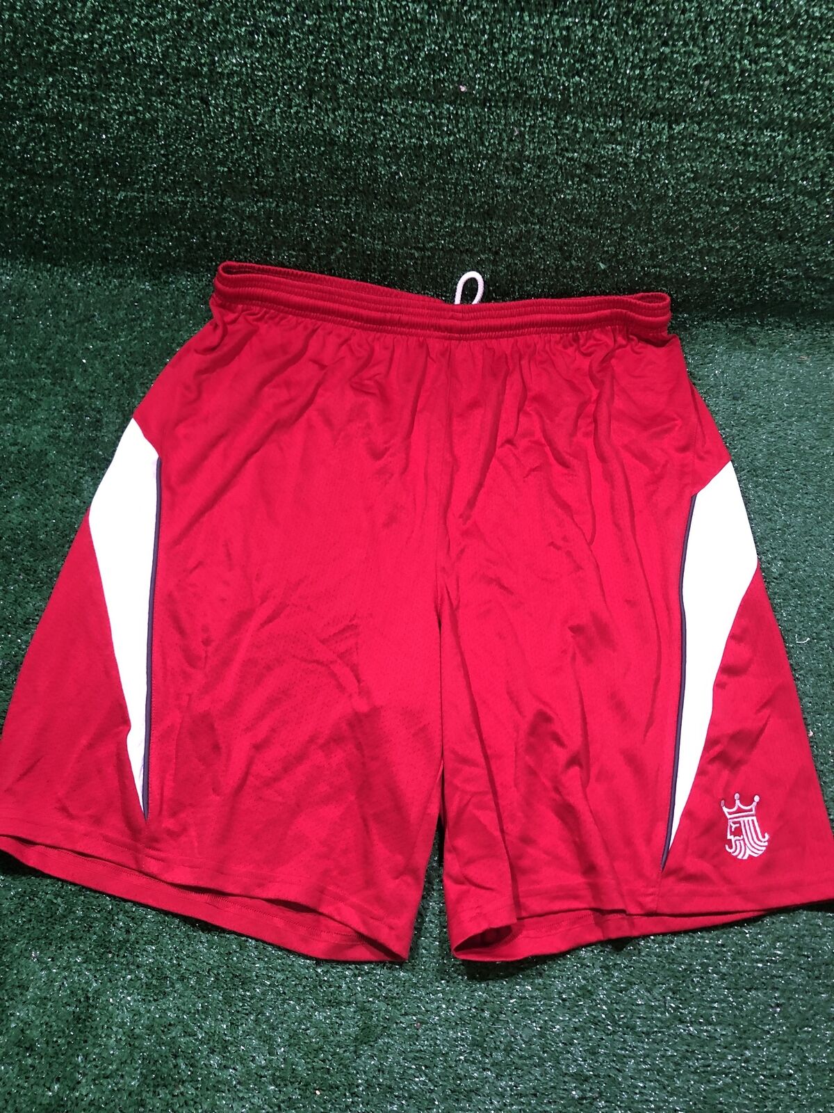 Brine Extra Large (XL) Shorts