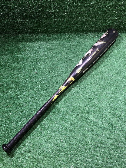 Demarini CFX13-LE Baseball Bat 30" 20 oz. (-10) 2 5/8"