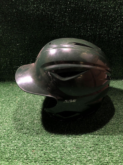 Allstar BH3000 Batting Helmet