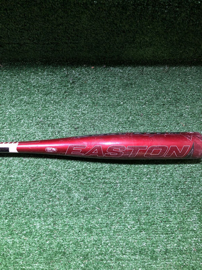 Easton YB13CY Baseball Bat 29" 19 oz. (-10) 2 1/4"