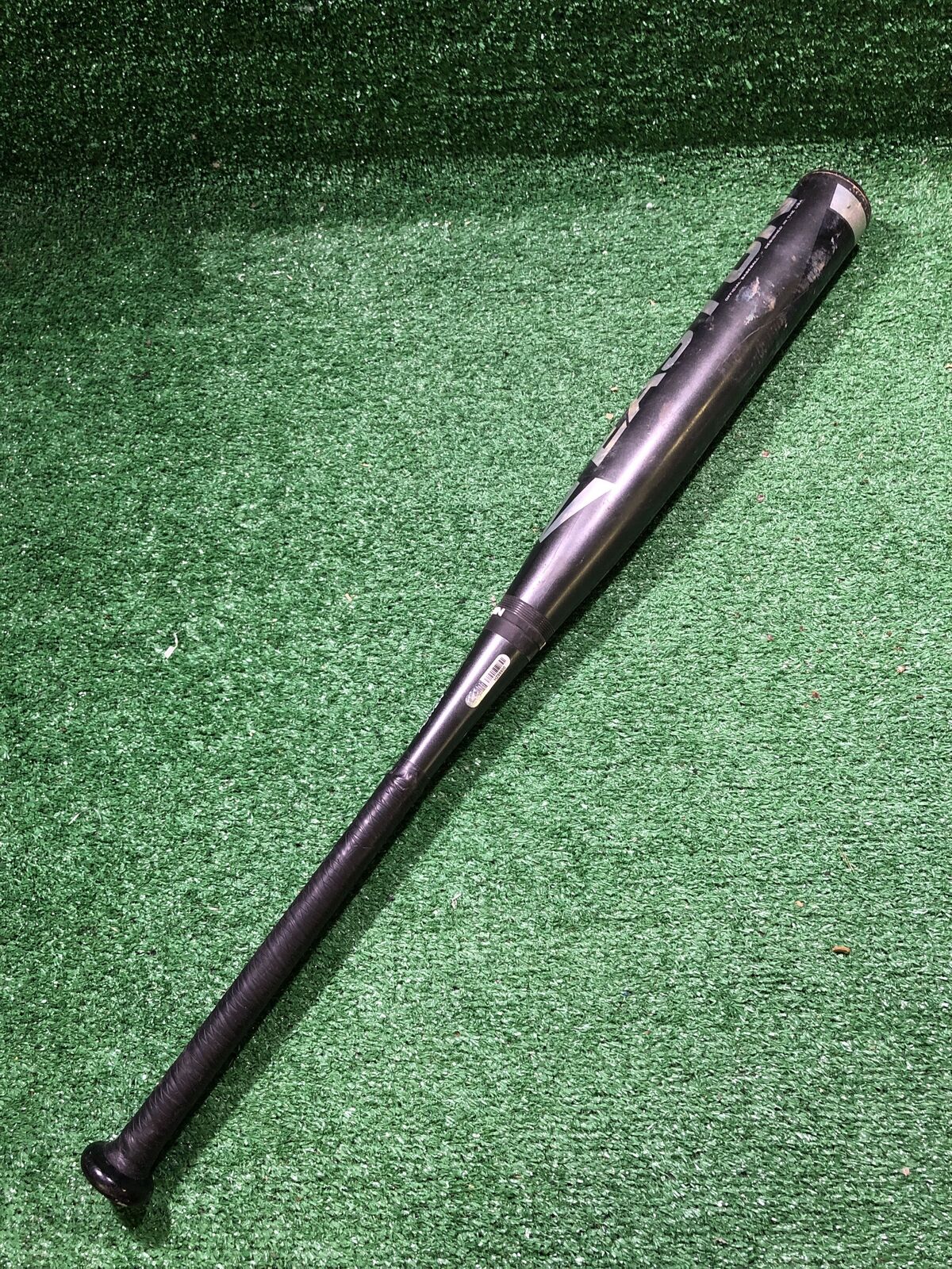 Easton YB17MK11 Baseball Bat 30" 19 oz. (-11) 2 1/4"