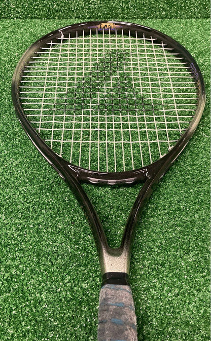 Prokennex Finesse 110 Tennis Racket, , 4 1/4"