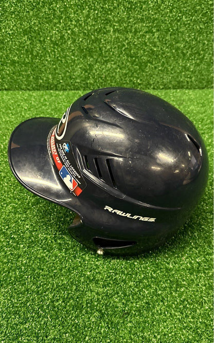 Rawlings CFTBH-R1 Batting Helmet